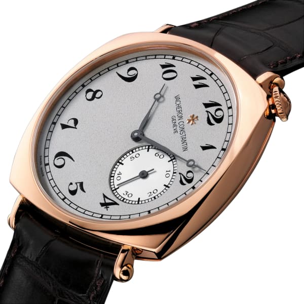 Vacheron Constantin Historiques American 1921 Ref. # 82035/000R-9359 - Image 3