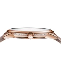 Alternative view of Vacheron Constantin Patrimony Manual-Winding Ref. # 81530/000R-9682