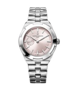 Vacheron Constantin Overseas Self-Winding Ref. # 2300V/100A-B078