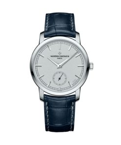 Vacheron Constantin Traditionnelle Manual-Winding - Collection Excellence Platine Ref. # 82172/000P-B527