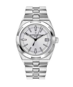 Vacheron Constantin Overseas Self-Winding Ref. # 4500V/110A-B126