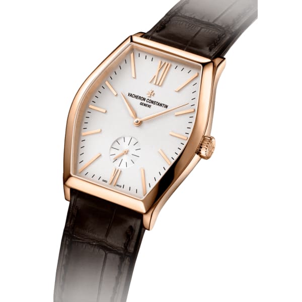 Vacheron Constantin Malte Manual-Winding Ref. # 82230/000R-9963 - Image 2