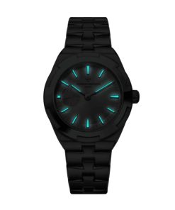 Alternative view of Vacheron Constantin Overseas Self-Winding Ref. # 2300V/100A-B078