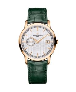 Vacheron Constantin Traditionnelle Moon Phase Ref. # 83570/000R-B609