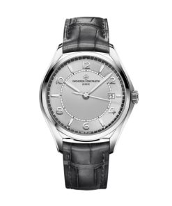 Vacheron Constantin Fiftysix Self-Winding Ref. # 4600E/000A-B442