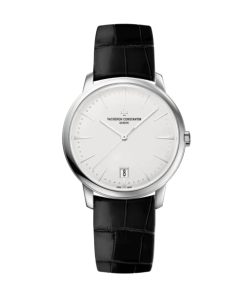 Vacheron Constantin Patrimony Self-Winding Ref. # 4100U/000G-B181
