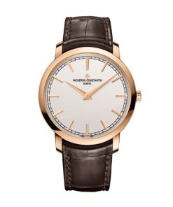 Vacheron Constantin Traditionnelle Self-Winding Ultra-Thin Ref. # 43075/000R-9737