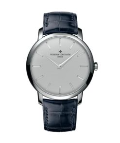 Vacheron Constantin Traditionnelle Self-Winding Ultra-Thin Ref. # 43076/000P-9875
