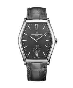 Vacheron Constantin Malte Manual-Winding Ref. # 82230/000G-9185