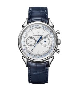 Vacheron Constantin Historiques Cornes De Vache 1955 Ref. # 5000H/000P-B058