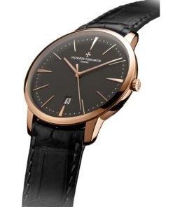 Alternative view of Vacheron Constantin Patrimony Self-Winding Ref. # 85180/000R-9166