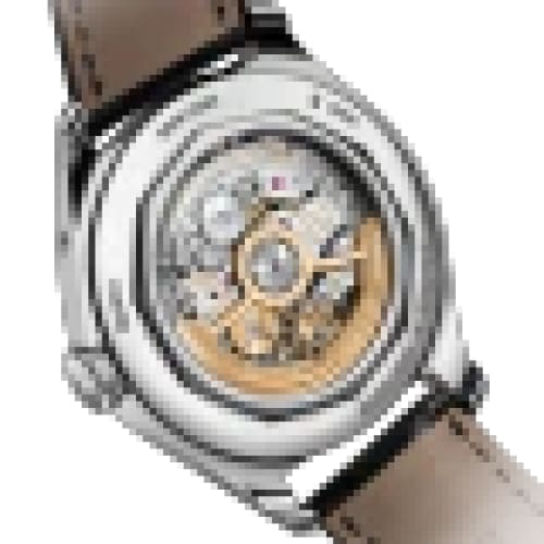 Vacheron Constantin Fiftysix Complete Calendar Ref. # 4000E/000A-B439 - Image 4