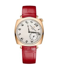 Vacheron Constantin Historiques American 1921 Ref. # 1100S/000R-B430