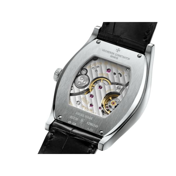 Vacheron Constantin Malte Manual-Winding Ref. # 82230/000G-9962 - Image 3