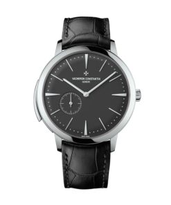 Vacheron Constantin Patrimony Minute Repeater Ultra-Thin Ref. # 30110/000P-B089