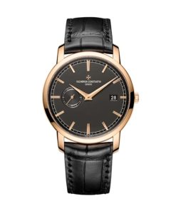 Vacheron Constantin Traditionnelle Self-Winding Ref. # 87172/000R-B403