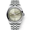 TUDOR Black Bay 36mm Light Champagne Dial Automatic Bracelet Watch M79640-0003