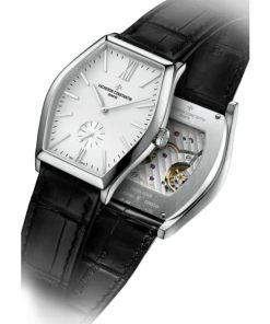 Alternative view of Vacheron Constantin Malte Manual-Winding Ref. # 82230/000G-9962