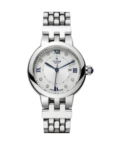 Tudor Clair de Rose 26mm/30mm/34mm  m35200-0004/m35500-0004/m35800-0004