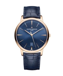 Vacheron Constantin Patrimony Self-Winding Ref. # 85180/000R-B515