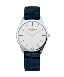 Vacheron Constantin Historiques Ultra-Fine 1955 Ref. # 33155/000P-B169
