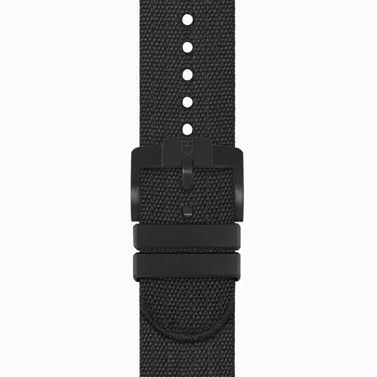 TUDOR Pelagos FXD Chrono Cycling Edition 43mm Men's Chronograph Watch M25827KN-0001 - Image 3