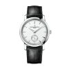 Vacheron Constantin Traditionnelle Manual-Winding Ref. # 82172/000G-9383