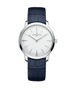 Vacheron Constantin Patrimony Manual-Winding Ref. # 81530/000G-9681