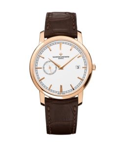 Vacheron Constantin Traditionnelle Self-Winding Ref. # 87172/000R-9302