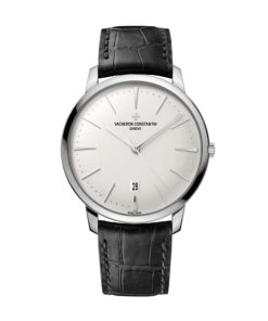 Vacheron Constantin Patrimony Self-Winding Ref. # 85180/000G-9230