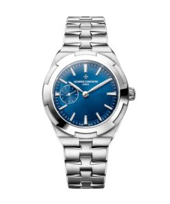 Vacheron Constantin Overseas Self-Winding Ref. # 2300V/100A-B170