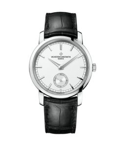 Vacheron Constantin Traditionnelle Manual-Winding Ref. # 82172/000G-9383