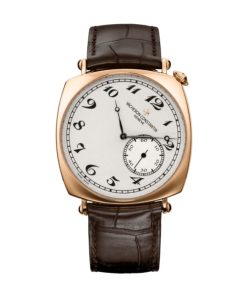 Vacheron Constantin Historiques American 1921 Ref. # 82035/000R-9359