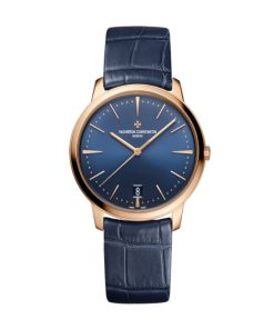 Vacheron Constantin Patrimony Self-Winding Ref. # 4100U/000R-B643