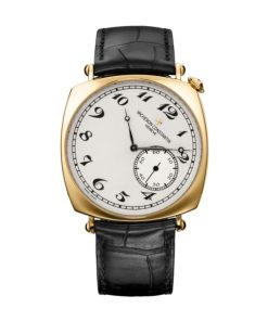 Vacheron Constantin Historiques American 1921 Ref. # 82035/000J-9964