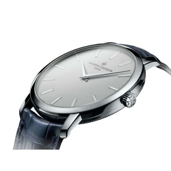 Vacheron Constantin Traditionnelle Self-Winding Ultra-Thin Ref. # 43076/000P-9875 - Image 2