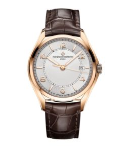 Vacheron Constantin Fiftysix Self-Winding Ref. # 4600E/000R-B441